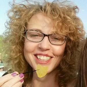 Meet your Posher, Pam